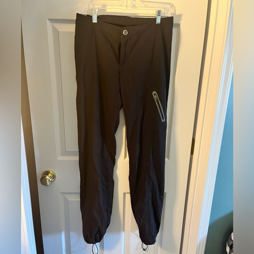 Columbia pants